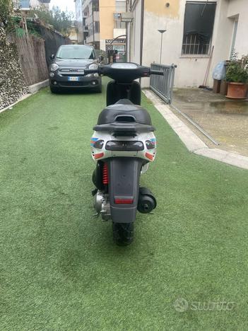 Typhoon martini 1996