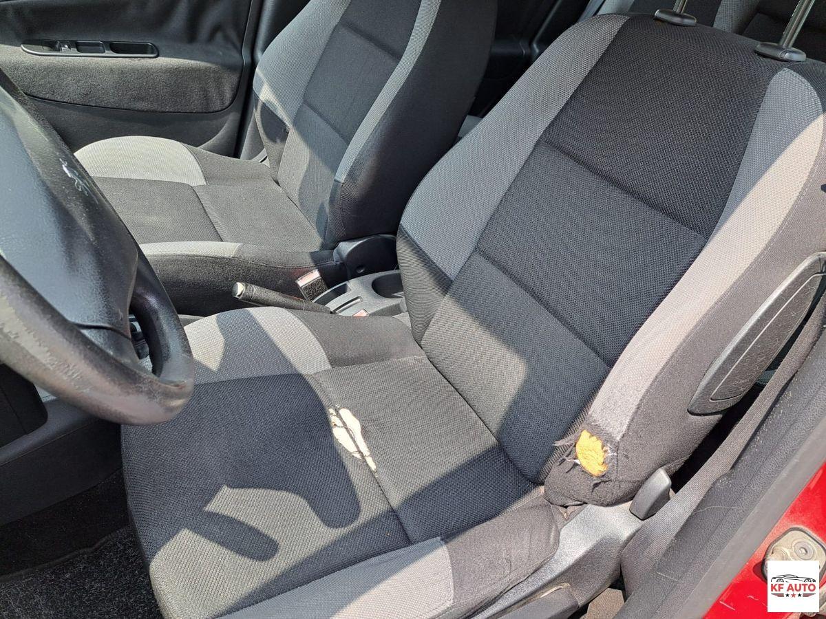PEUGEOT - 207 - 16V VTi 95CV 5p. Energie