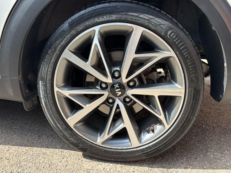 Kia Niro 1.6 HEV GDI Urban DCT