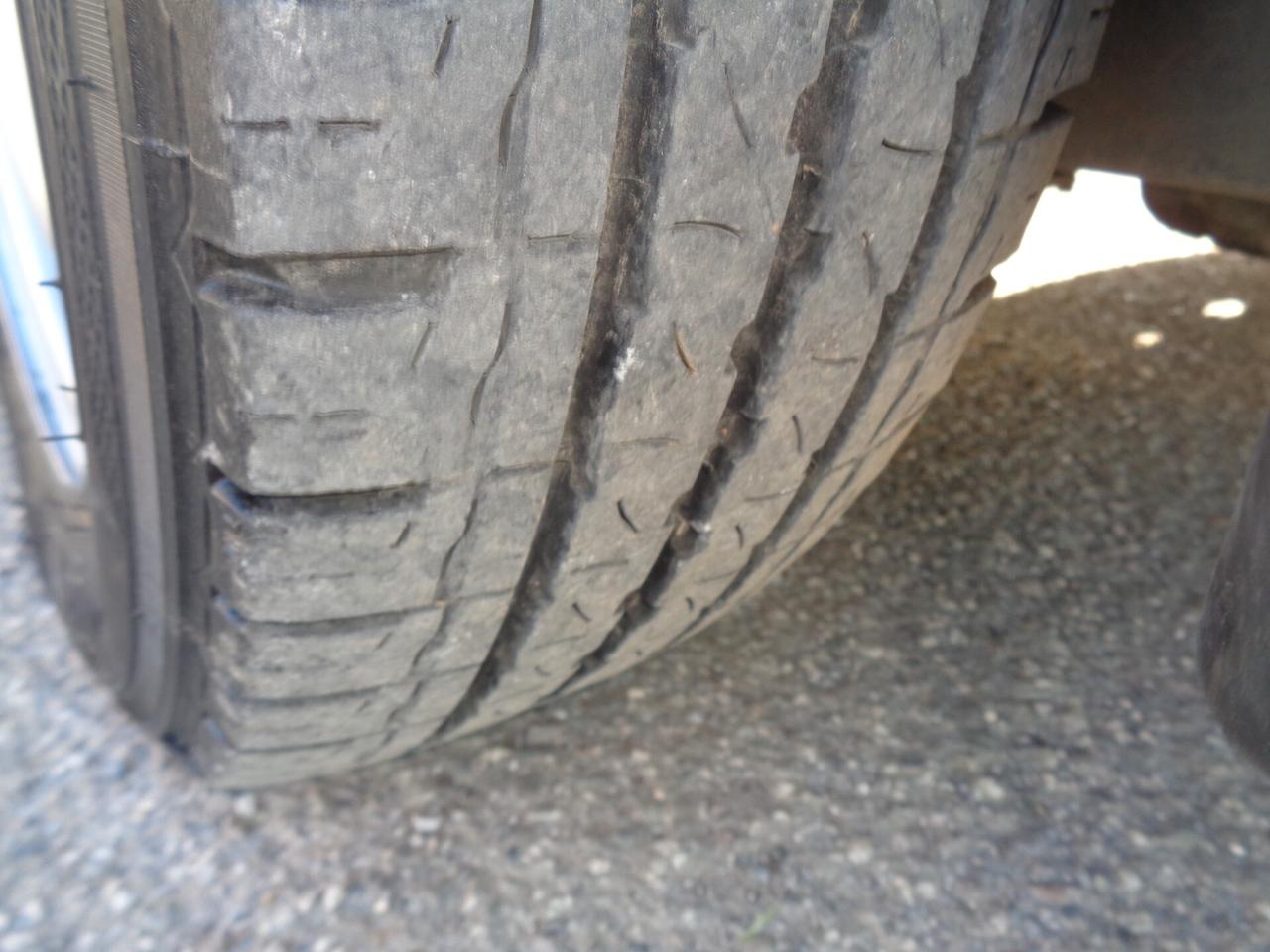 Peugeot Ranch 1.6 16V HDi/90CV cat Furgone