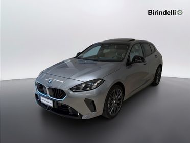 BMW BMW 118d