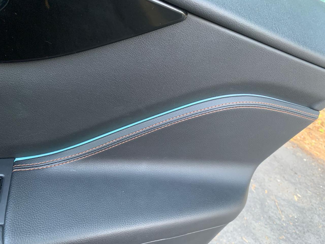 Jaguar F-Pace 2.0 20d Turbo #6306