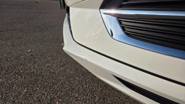 VOLVO XC60 T6 Recharge Plug-in Hybrid AWD Inscription PERMUTE