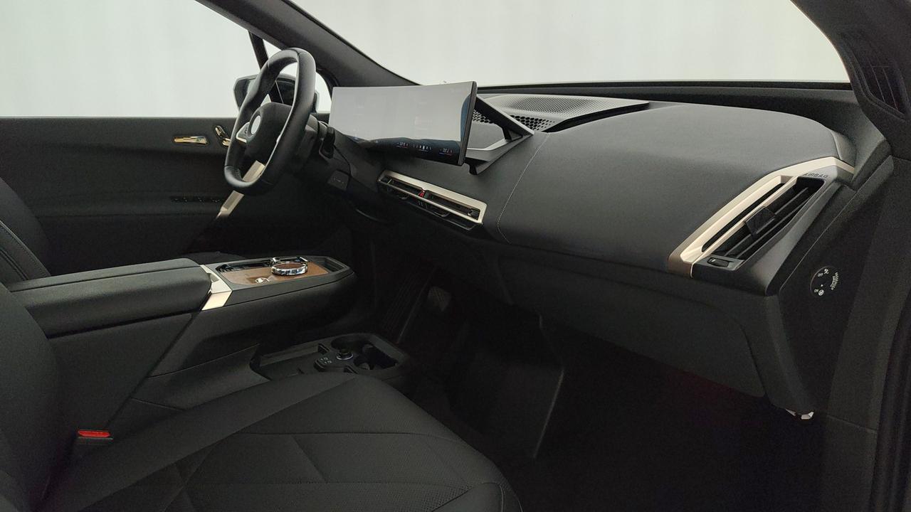 BMW iX i20 2021 - iX xdrive50 pacchetto sportivo