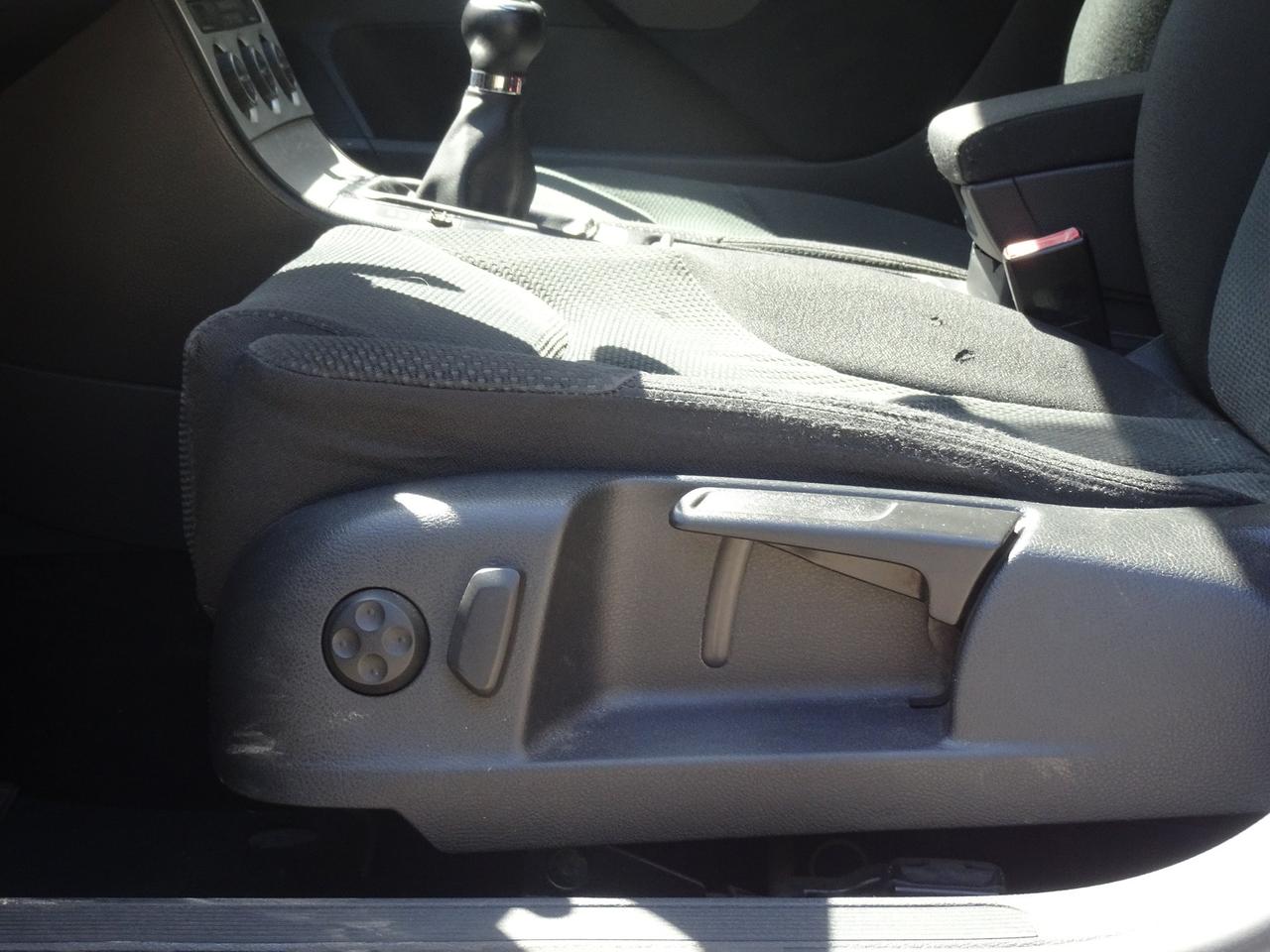 Volkswagen Passat VARIANT COMFORTLINE