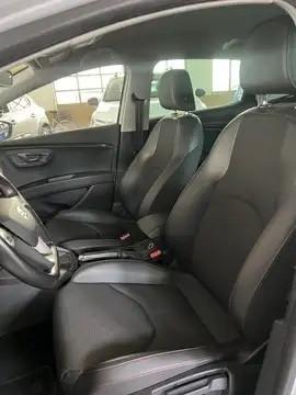 Seat Leon 2.0 TDI 150 CV 5p. Start/Stop FR