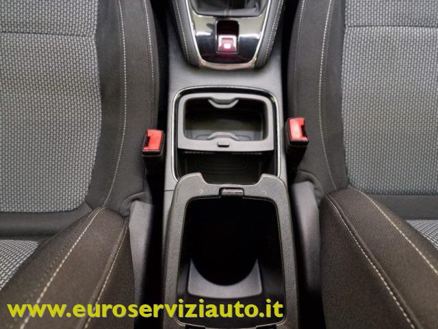OPEL Grandland X 1.5 diesel Ecotec Start&Stop Innovation