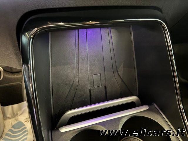 BMW 218 i Active Tourer Msport