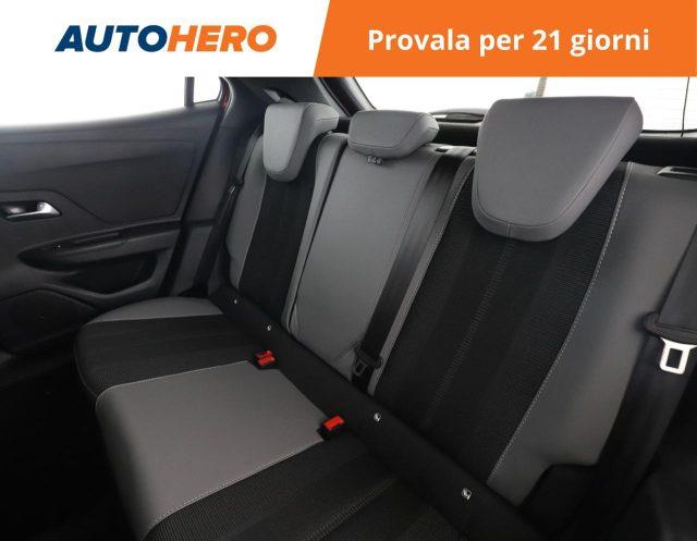 OPEL Mokka X 1.2 Turbo Elegance