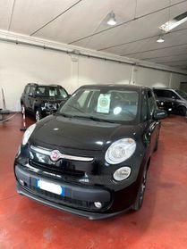 Fiat 500L 1.3 Multijet 95 CV Pop Star EURO6B-OTTIME CONDIZIONI