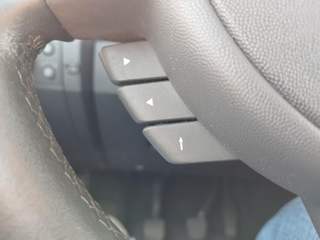 Opel Meriva 1.6 16V Cosmo - km 88000