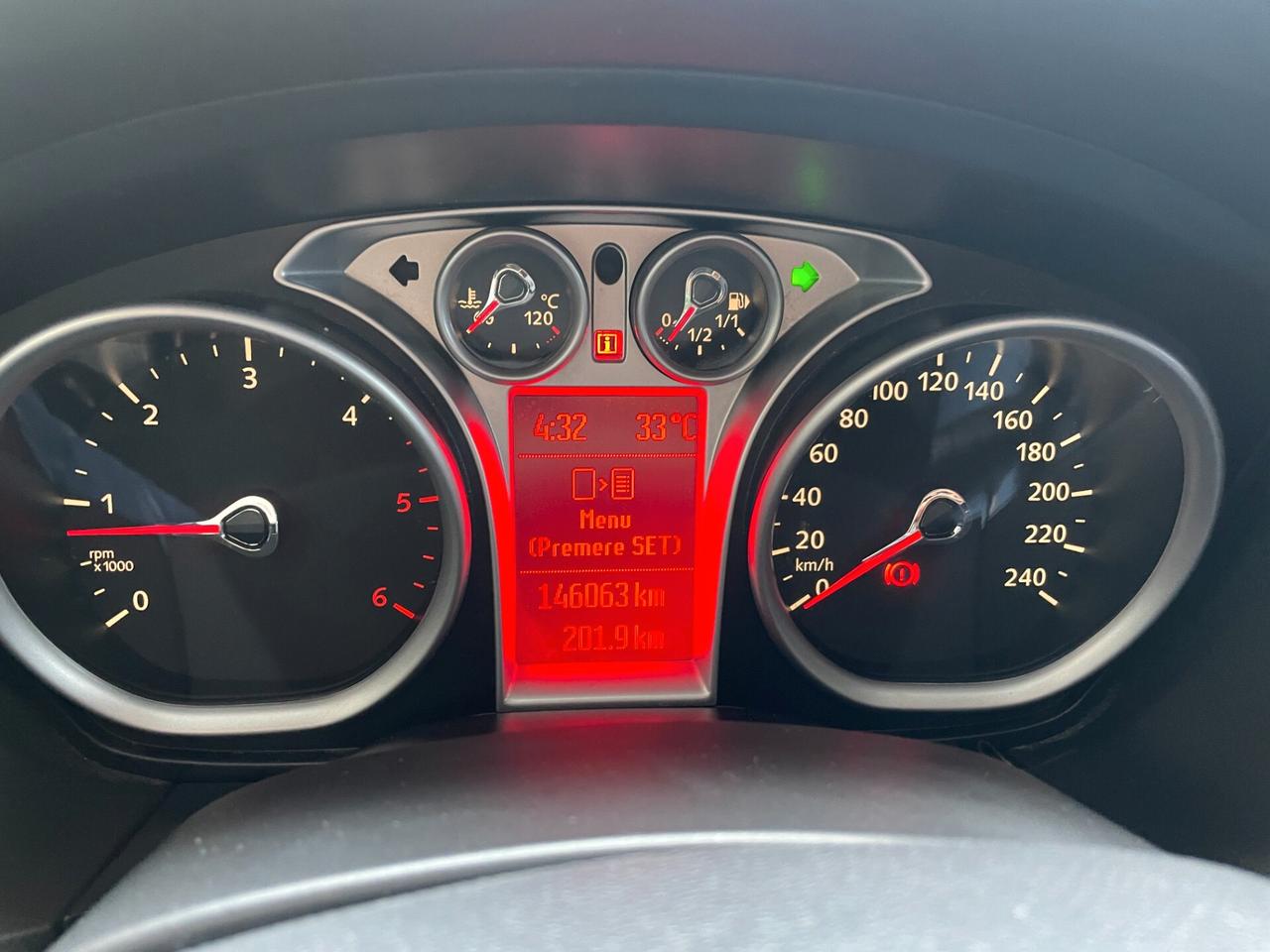 Chevrolet Captiva 7 POSTI - UNICO PROPRIETARIO