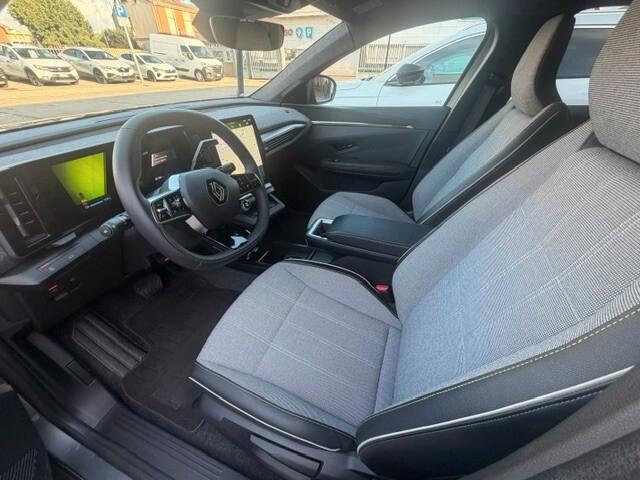Renault Scenic Scénic E-Tech Electric 170 CV Comfort Range Techno