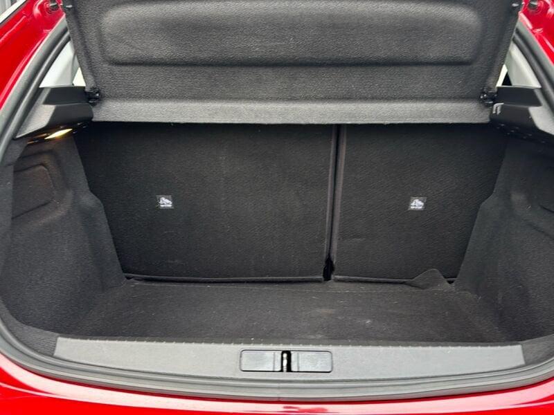 Opel Corsa 1.2 Edition 75cv MT5