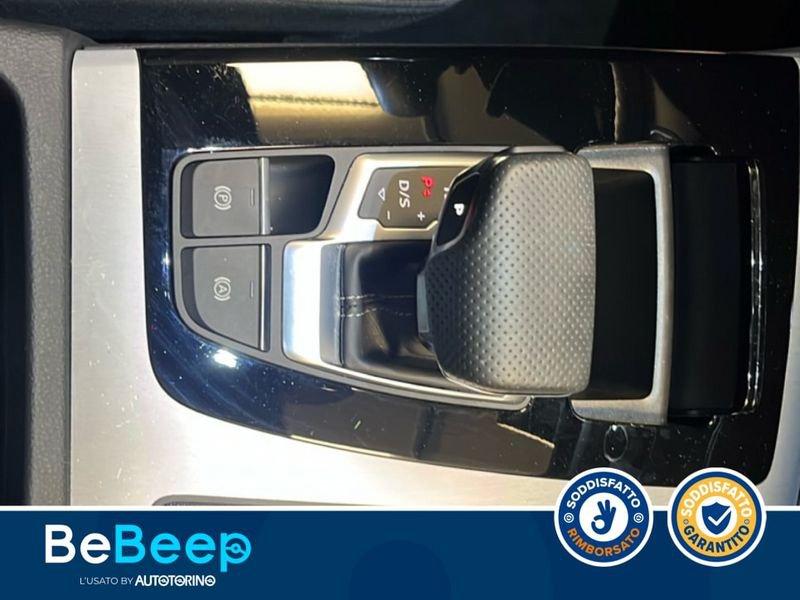 Audi Q5 SPORTBACK 40 2.0 TDI MHEV 12V S LINE PLUS QUATT