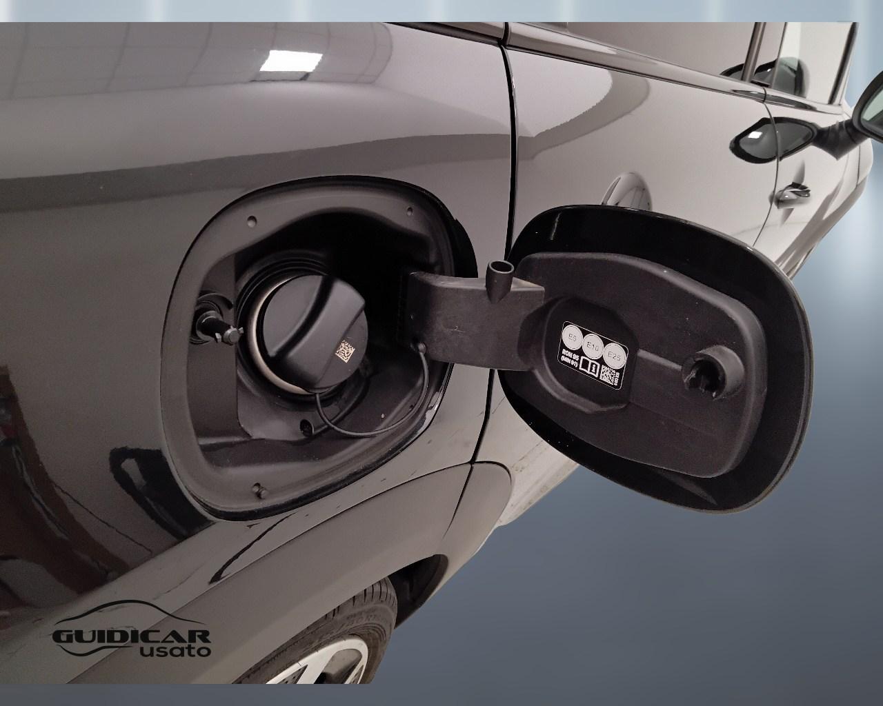 MINI Mini Cooper F65 5p - Mini Cooper 5p 1.5 C Favoured auto