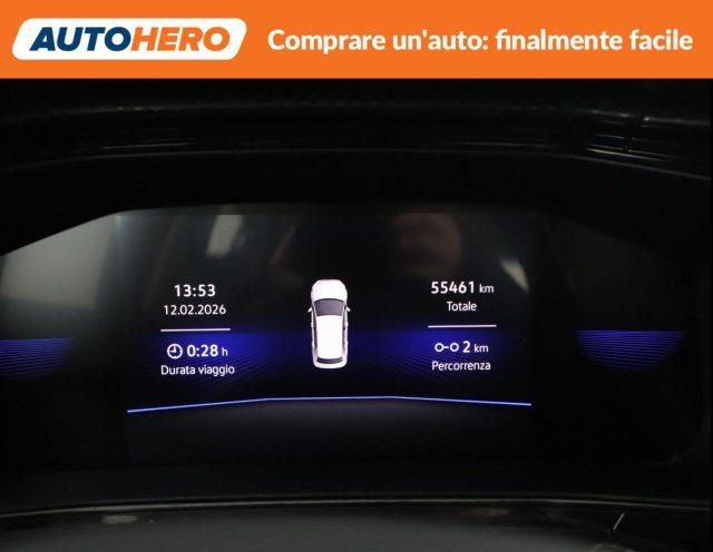 VOLKSWAGEN T-Cross 1.0 TSI 110 CV Style