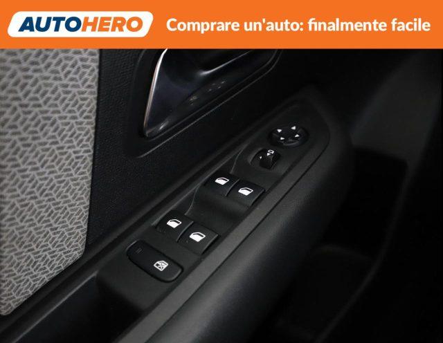 CITROEN C4 BlueHDi 130 S&S EAT8 Shine