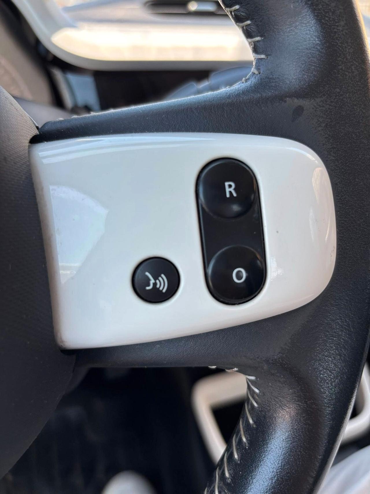 Renault Twingo TCe 90 CV Stop&Start Energy Intens