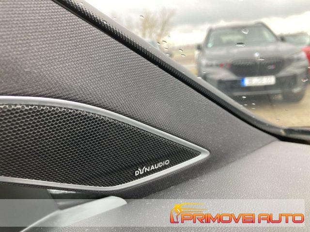 VOLKSWAGEN Golf GTI Performance 2.0 245 CV TSI 5p. BMT