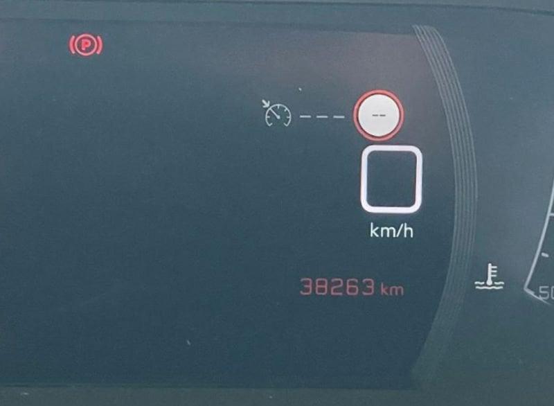 Peugeot 208 208 PureTech 100 Stop&Start 5 porte GT