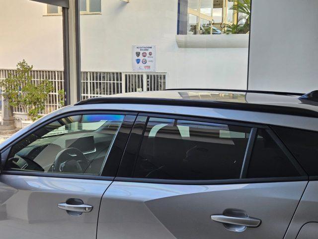 PEUGEOT 2008 PureTech 130 S&S EAT8 Allure da ?269,00 mensili