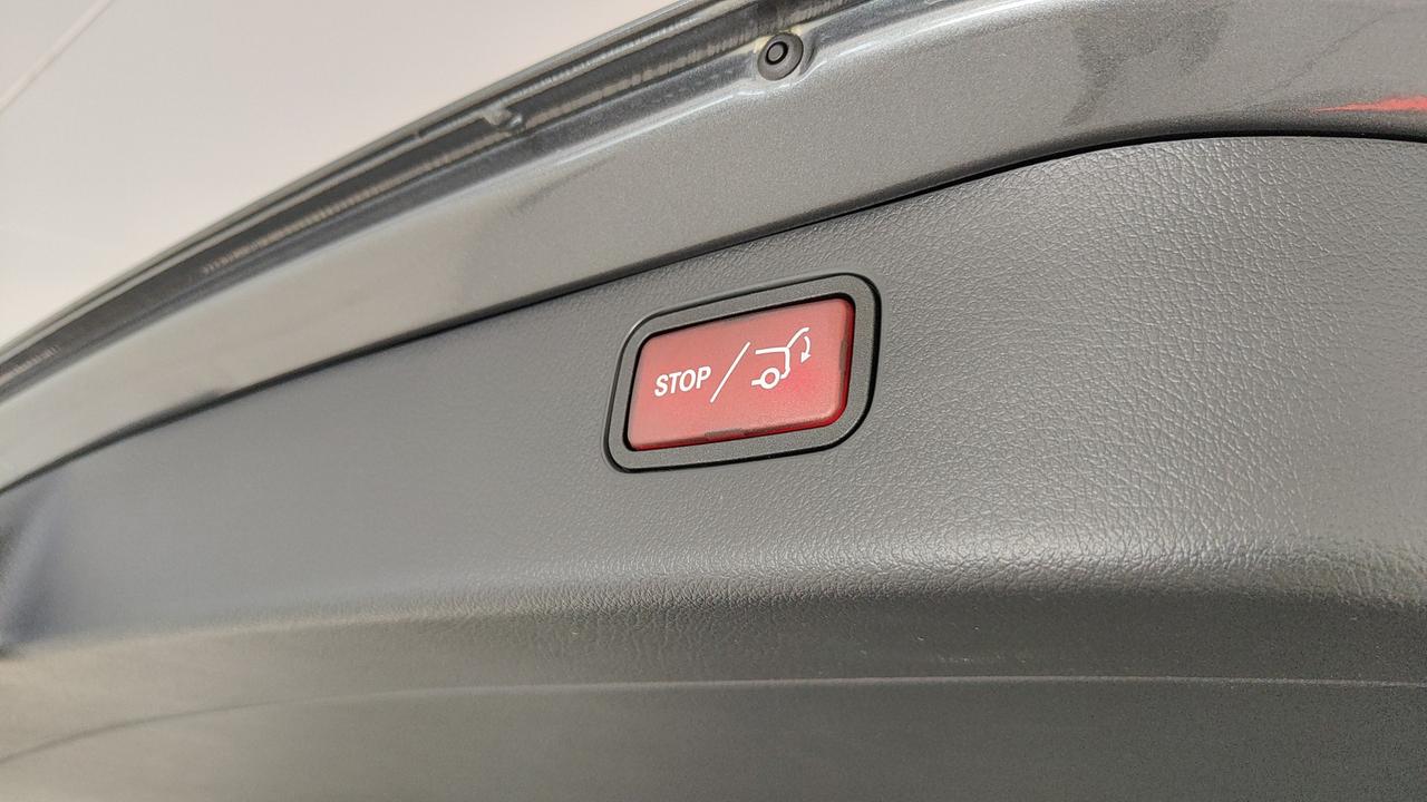 Mercedes-Benz C 220 d 4MATIC Station Wagon Travel Edit