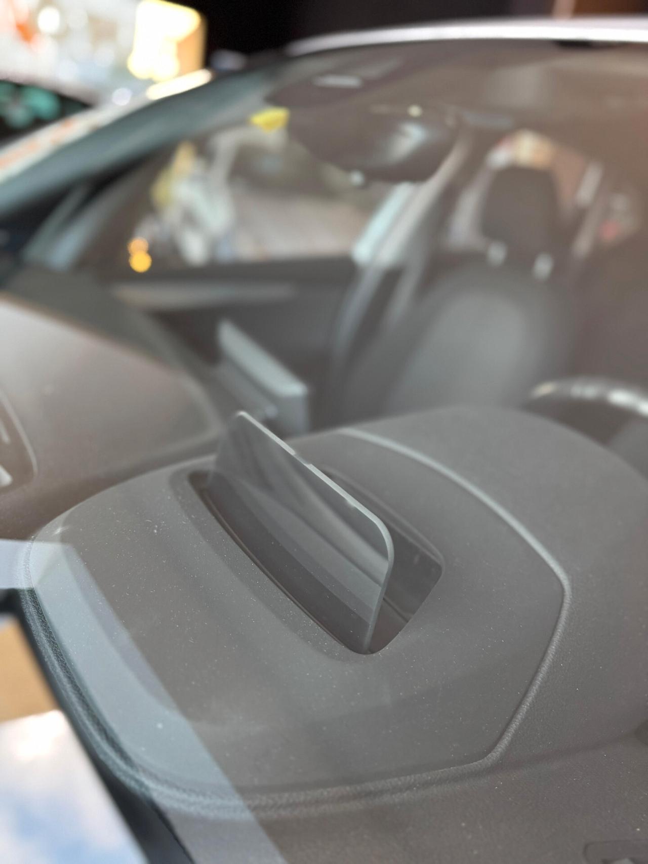 Bmw 216 216d Active Tourer Luxury