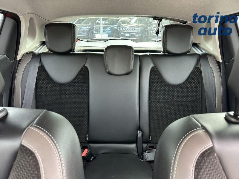 Renault Clio Clio TCe 12V 90CV Start&Stop 5 porte Energy Intens