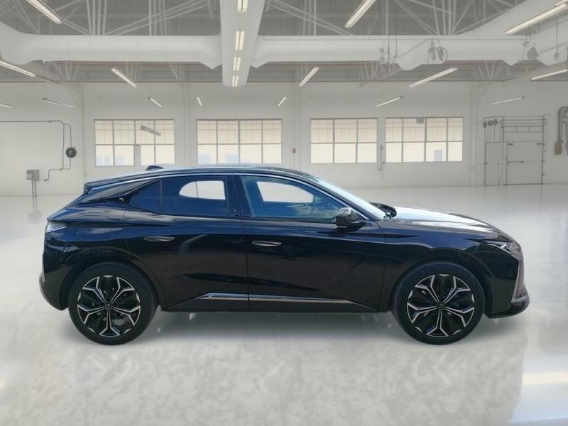 DS DS 4 BlueHDi 130 Automatico Rivoli 5 PORTE