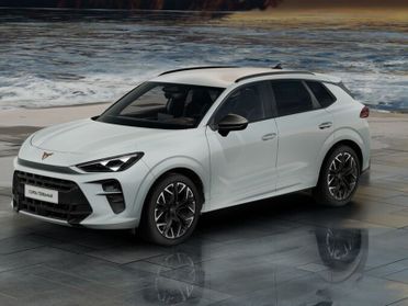 Cupra Terramar 1.5 e-hybrid 204cv impulse dsg