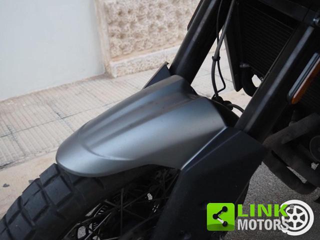 MOTO MORINI X-Cape 650 * ? 82,00 al mese*