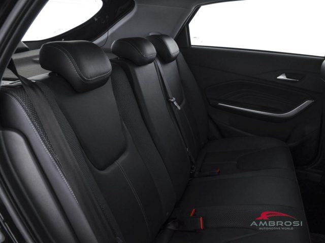 OTHERS-ANDERE OTHERS-ANDERE Dr Automobiles DR3 3.0 1.5 Gpl 114cv