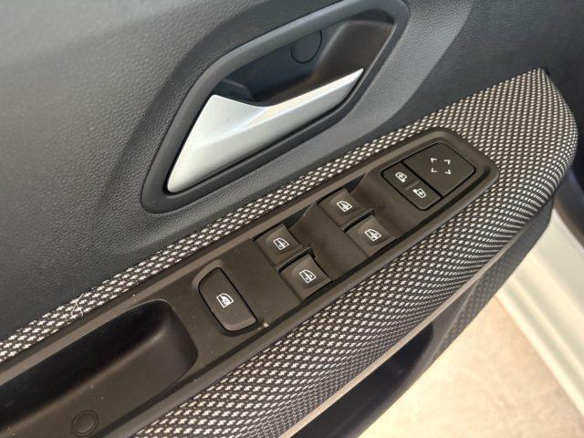 DACIA Sandero Stepway 1.0 TCe ECO-G Expression COME NUOVA