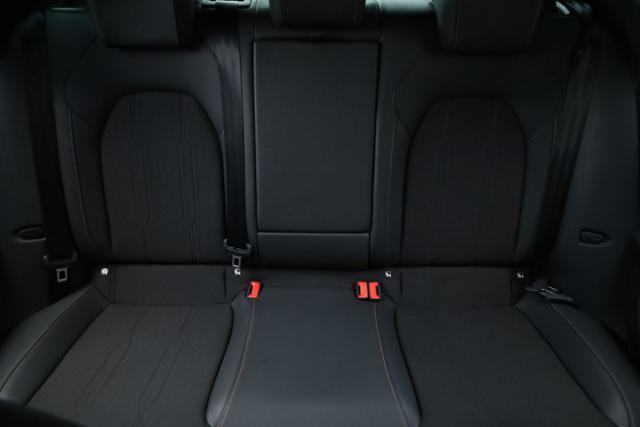 SEAT Leon CUPRA Leon 1.5 eTSI 150 CV DSG