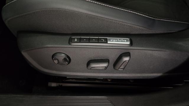 VOLKSWAGEN Golf 8.5 2.0TDI DSG STYLE *SENZA VINCOLO FINANZIAMENTO