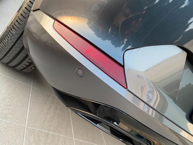 CUPRA Formentor 2.0 TDI 150 CV 4Drive DSG
