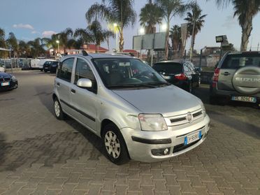 Fiat Panda 1.2 Dynamic economicaaaa restyling