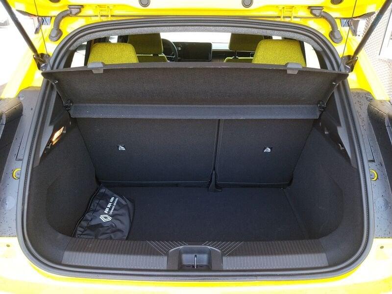 Renault 5 E-Tech Electric 5 E-Tech Electric Comfort Range Iconic Cinq 150 CV