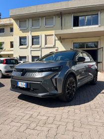 Renault Scenic E-Tech esprit Alpine 220 cv long range