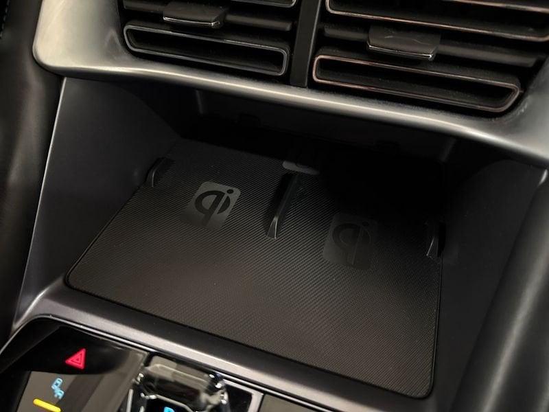 BYD Seal U DMi 1.5 phev Boost 2wd