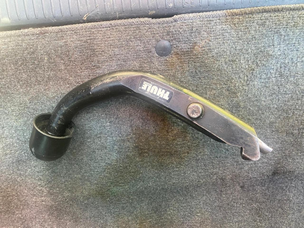 TOYOTA RAV4 2.0 Tdi D-4D TUTTI I LAVORI ESEGUITI