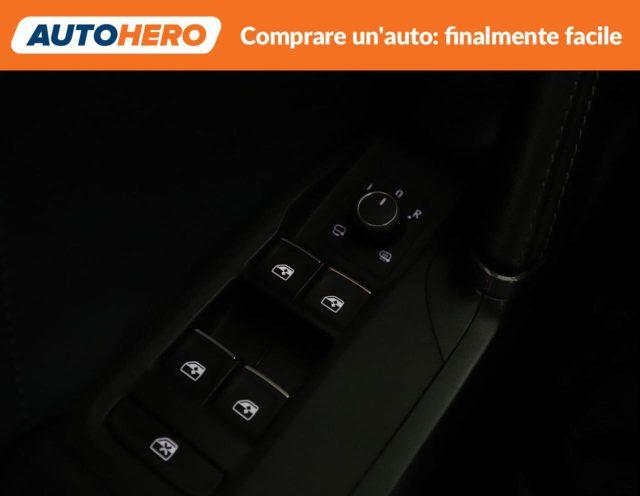 CUPRA Formentor 2.0 TDI 4Drive DSG