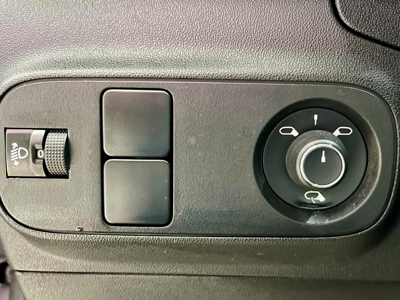 Citroen C3 1.5 BlueHDi 100cv Shine Pack 2020