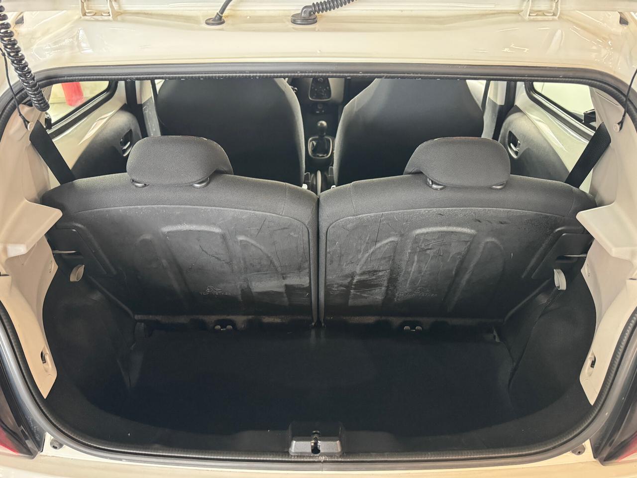 Citroen C1 VTi 68 5 porte Feel
