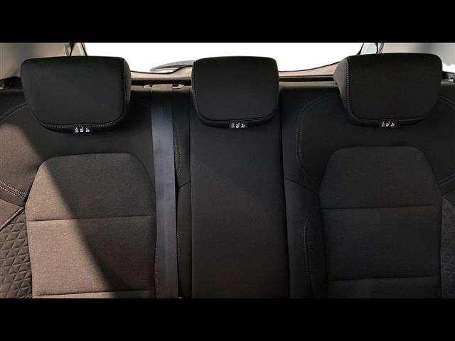 Renault Clio ES - Clio 1.0 TCe GPL Zen - autocarro 4 posti