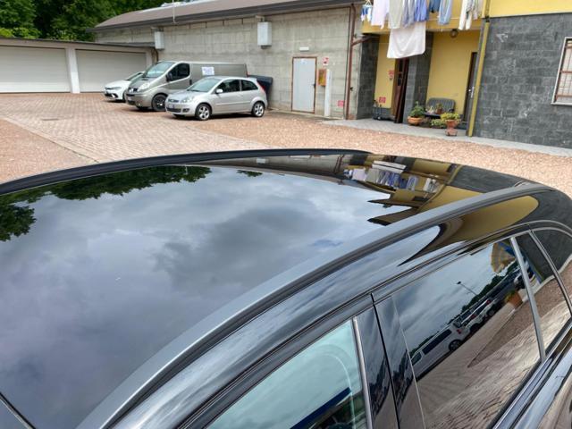 MERCEDES-BENZ C 220 d Mild hybrid S.W. 4Matic Premium Pro
