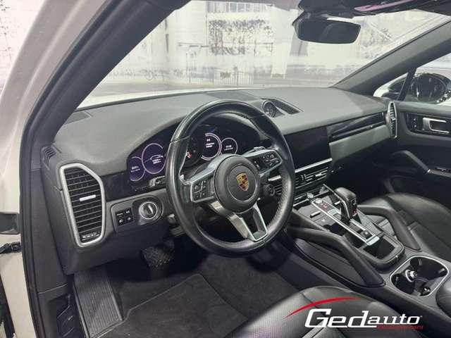 Porsche Cayenne Coupé 3.0 V6 FULL-LED NAVI TETTO