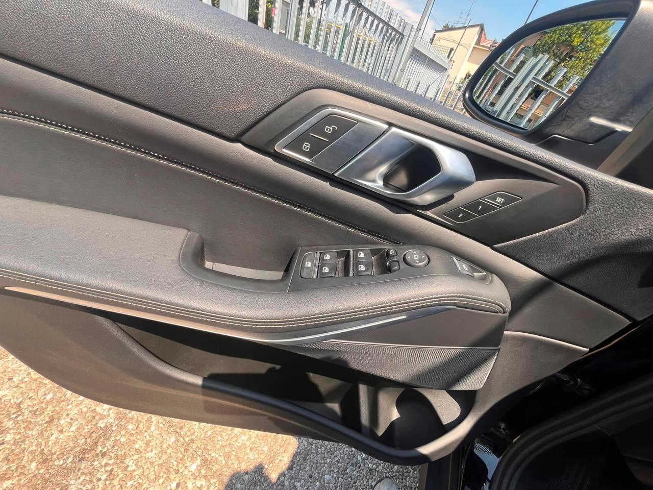 Bmw X5 xDrive30d 48V xLine - 2022