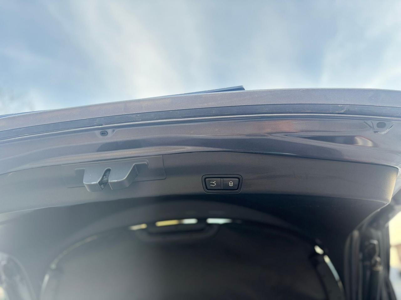 Alfa Romeo Stelvio 2.2JTDM 210 CV Q4 B-Tech LUSSO